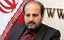 اولین جلسه فراکسیون کاری ۱۴۰۴ برگزار شد