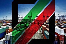اعلام جزییات تعرفه گمرکی واردات موبایل در سال ۱۴۰۴