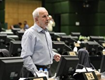 شناسایی دقیق دهک‌های اقتصادی شرط اصلی موفقیت طرح کالابرگ است