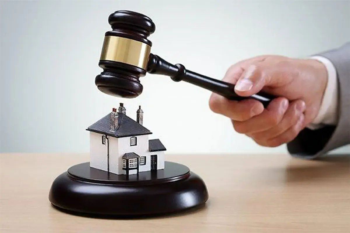 جزییات قانون تقسیم ارث ۱۴۰۴/ آیا سهم الارث پسر و دختر مساوی شده است؟ جزییات قانون تقسیم ارث ۱۴۰۴/ آیا سهم الارث پسر و دختر مساوی شده است؟