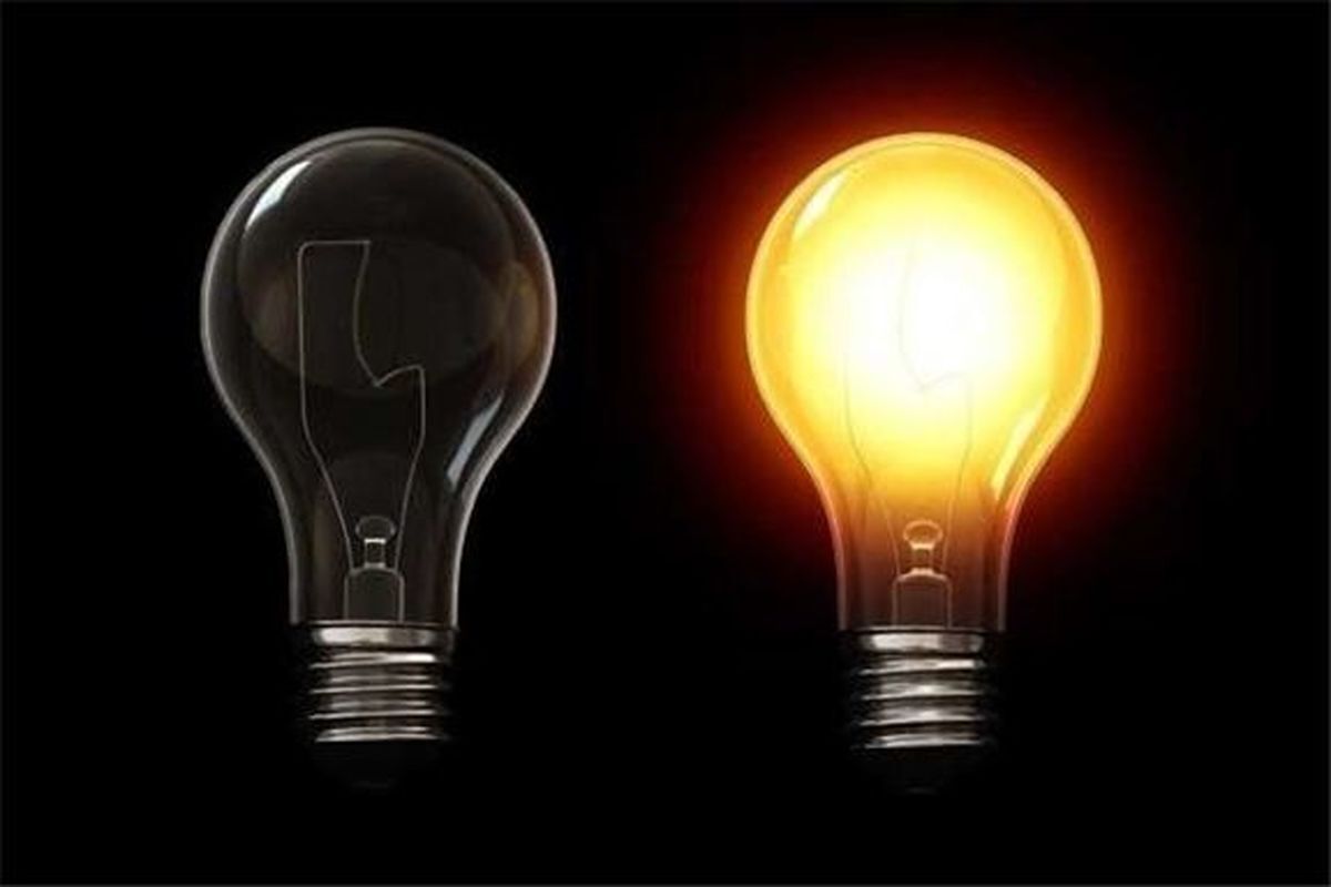 برنامه قطعی برق قم جمعه ۲۹ فروردین ۱۴۰۴