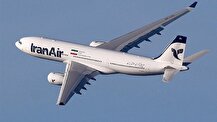ناوگان هوایی کشور با ورود دوفروند ایرباس نونوار شد