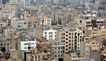 تهران هنوز خانه ۲ میلیاردی دارد