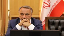 در بسیاری از شهرها با وجود زمین، سامانه ثبت نام مسکن بسته است