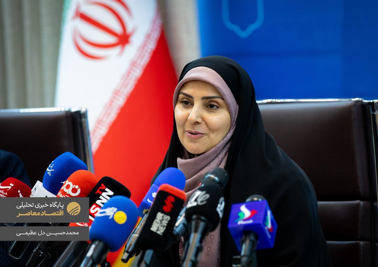 امروز ۳۱ فروردین ۱۴۰۴ در سال «سرمایه گذاری برای تولید»، در مراسمی با حضور وزیر راه و شهرسازی، مدیرعامل شرکت راه‌آهن، مدیرعامل شرکت بهینه‌سازی مصرف سوخت و رئیس کمیسیون عمران مجلس، دو تفاهمنامه سرمایه گذاری به میزان ۶۴ هزار میلیارد تومان از سوی مدیرعامل راه‌آهن با شرکت قطار‌های آوان ریل (منتسب به بابک زنجانی) و کشت و صنعت پارس افق هشتگرد به امضا رسید.