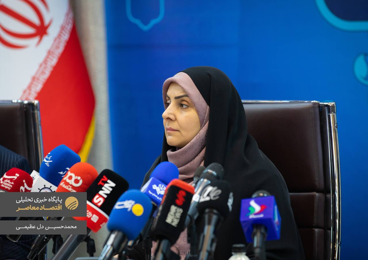 امروز ۳۱ فروردین ۱۴۰۴ در سال «سرمایه گذاری برای تولید»، در مراسمی با حضور وزیر راه و شهرسازی، مدیرعامل شرکت راه‌آهن، مدیرعامل شرکت بهینه‌سازی مصرف سوخت و رئیس کمیسیون عمران مجلس، دو تفاهمنامه سرمایه گذاری به میزان ۶۴ هزار میلیارد تومان از سوی مدیرعامل راه‌آهن با شرکت قطار‌های آوان ریل (منتسب به بابک زنجانی) و کشت و صنعت پارس افق هشتگرد به امضا رسید.