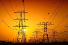 مطالبات صنعت برق از مشترکان به ۳۲ هزار میلیارد تومان رسید