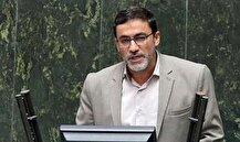 تصویب کلیات طرح ملی هوش مصنوعی در کمیسیون صنایع مجلس