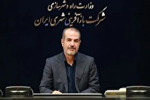 ۱۰۰ هزار واحد مسکونی در بافت‌های فرسوده احداث می‌شود