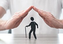 آخرین وضعیت قرارداد جدید بیمه تکمیلی بازنشستگان کشوری