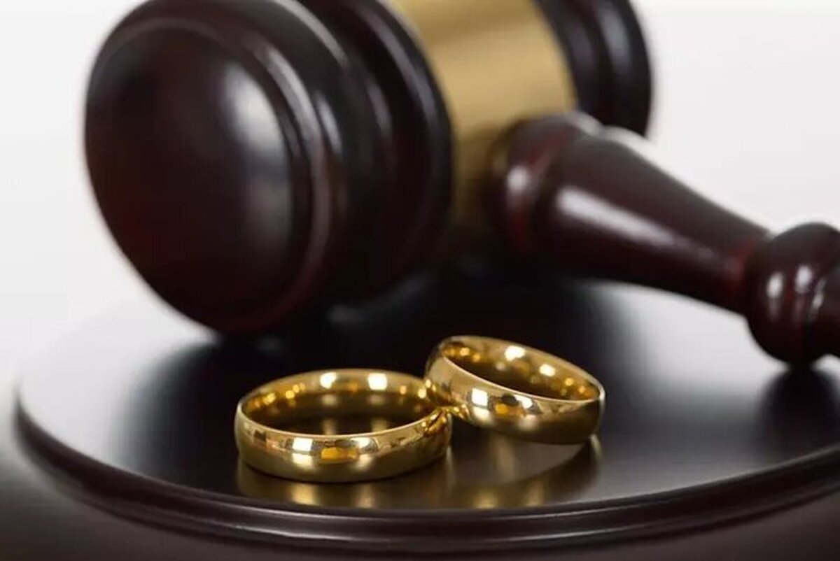 سقف مهریه چند سکه میشود؟