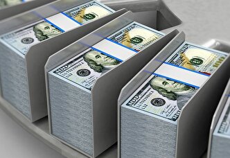 جهش ارزی نتیجه ناهماهنگی دستگاه‌‌ها؛ دولت از ظرفیت سران قوا بهره نمیگیرد