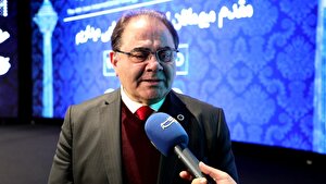 گام اول مدیریت مصرف انرژی اصلاح زیرساخت‌های فرسوده و سنتی‌ست