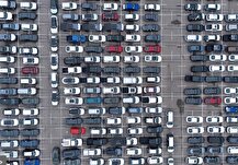 انتظار برای واردات خودرو ۹ ماهه شد