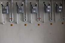 تقسیم‌بندی جدید مشترکان گاز؛ عدالت مصرف در ۱۳۰۰ شهر