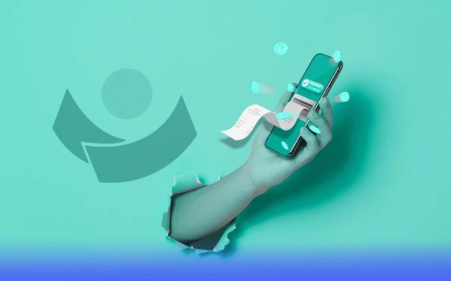 تغییر ساعت ساتنا