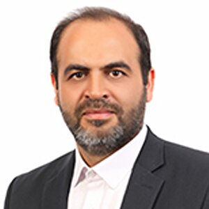 ۴ پیشنهاد عملی برای کاهش کسری بودجه و رشد درآمدزایی