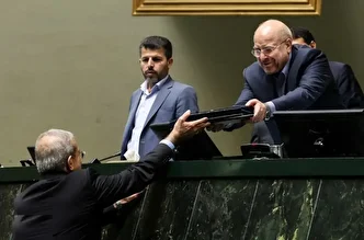 لایحه بودجه ۱۴۰۵ به تعطیلی پروژه‌های عمرانی و تورم فزاینده منجر می‌شود