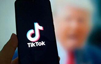 تیک‌تاک اکثریت سهام خود را به سرمایه‌گذاران آمریکایی واگذار کرد