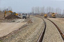 ۹ مسیر ملی برای اتصال محورهای حیاتی ایران تعریف شد