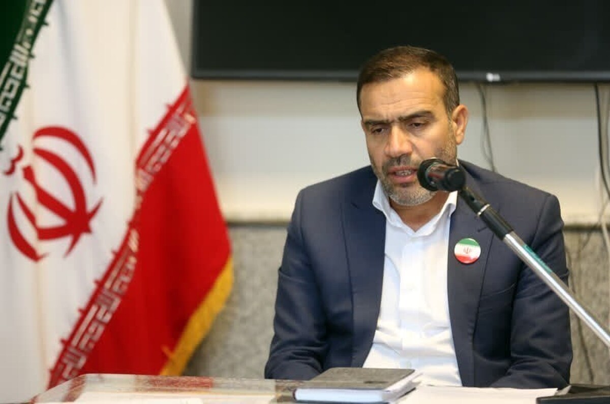 سهامداری مددجویان کمیته امداد در طرح نیروگاه‌های خورشیدی