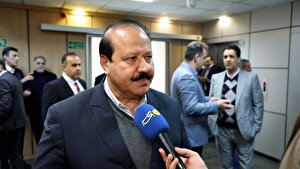 کشاورزی را از پیمان‌سپاری ارزی معاف کنید