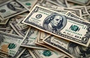 صندوق‌های سرمایه‌گذاری ارزی؛ گامی نو برای فعال‌سازی ارزهای راکد