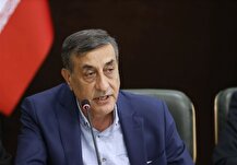 اختصاص سبد حمایتی برای دهک‌ اول تا هفتم