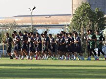 درخواست نقل‌وانتقالاتی باشگاه اراکی از پرسپولیس