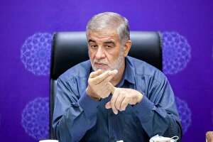 لایحه بودجه شفافیت نداشت