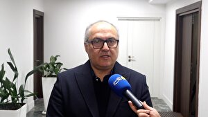 موانع صادراتی، شرکت‌های دانش‌بنیان را تهدید می‌کند