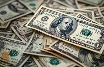 صندوق‌های سرمایه‌گذاری ارزی؛ گامی نو برای فعال‌سازی ارزهای راکد