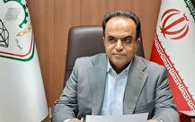 ۲۰ روز گذشت؛ حساب‌های بانکی طلافروشان همچنان مسدود است!