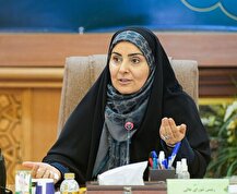 وزیر راه: ۱۰ هزار واحد مسکن استیجاری تا پایان سال تحویل می‌دهیم