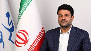 کاهش بودجه عمرانی کشور قابل قبول نیست