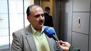 صادرات‌کنندگان نگران تصمیمات ناگهانی در حوزه تجارت هستند