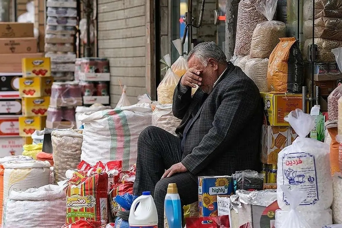 فهرست کالاهای مشمول کالابرگ الکترونیک منتشر شد