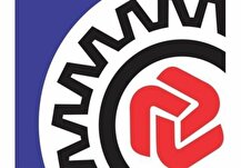 اصناف هرگز اجازه نمی‌دهد آرامش و امنیت جامعه خدشه‌دار شود