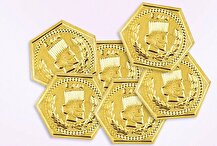 قیمت سکه پارسیان امروز یکشنبه ۱۳ دی ۱۴۰۴ + جدول