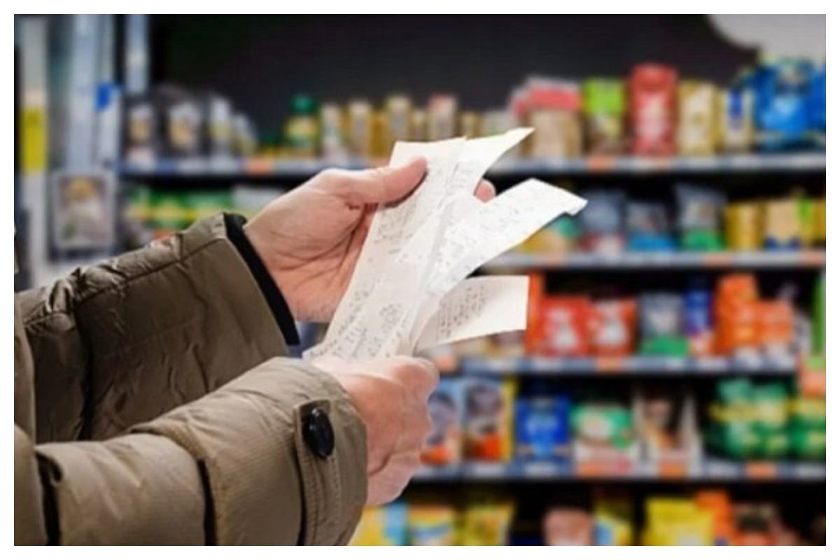 حداقل هزینه معیشت یک خانوار چقدر است؟