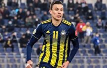 مهاجم خارجی در یک‌قدمی پرسپولیس/ مذاکره مثبت با گزینه نخست اوسمار