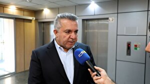 کشاورزان بوشهری در انتظار تسهیل در قوانین صادراتی هستند