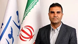 تورم حذف ارز ترجیحی را نمی‌توان با پرداخت پول به مردم جبران کرد