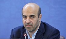 عبور از ناترازی انرژی تنها با افزایش ظرفیت تولید برق امکان‌ پذیر نیست