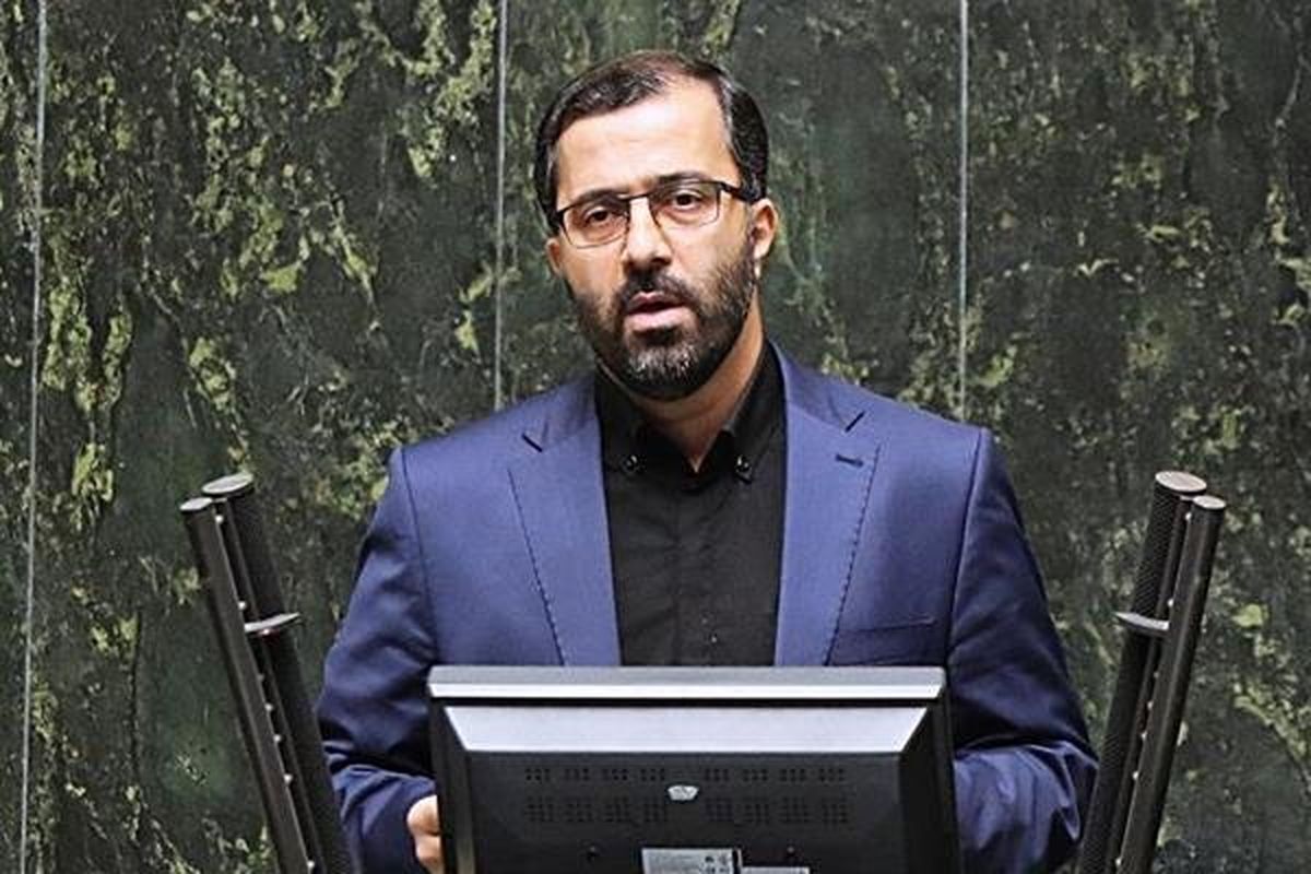 کلیات لایحه بودجه ۱۴۰۵ فردا در صحن علنی بررسی می شود