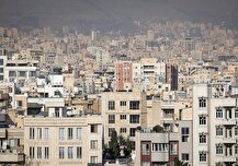 اتابک تهران؛ محله‌ای قدیمی با مسکن ارزان و چالش‌های جدی نوسازی