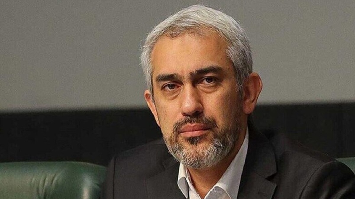 اعتبار کالا برگ برای ۸۶ میلیون ایرانی شارژ شده است/ ارز ترجیحی حذف نشده است