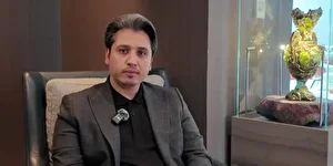 ارتقای کیفیت دستورکار مستمر تولیدکنندگان پوشاک ایرانی‌ست