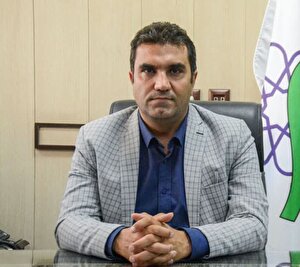 کشف ۳ معدن جدید طلا؛ موانع بهره‌برداری از معادن باید رفع شود