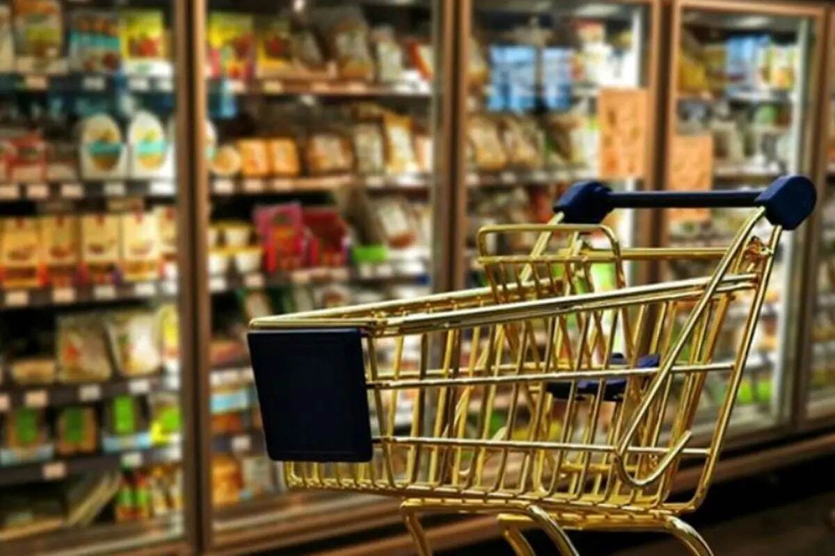 چرا در ایران تورم سه رقمی رخ نخواهد داد؟